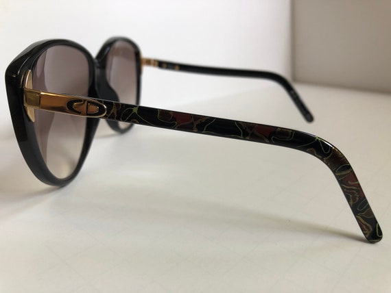 christian dior sunnies