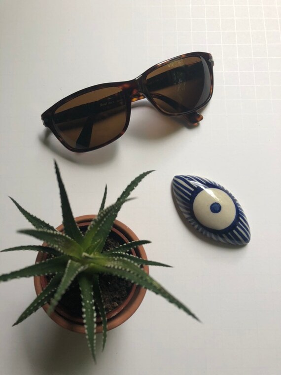 Vintage Persol Sunglasses