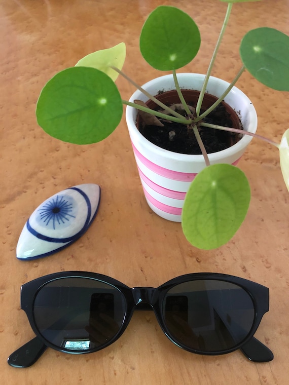 Vintage 90’s Persol Sunglasses - image 1