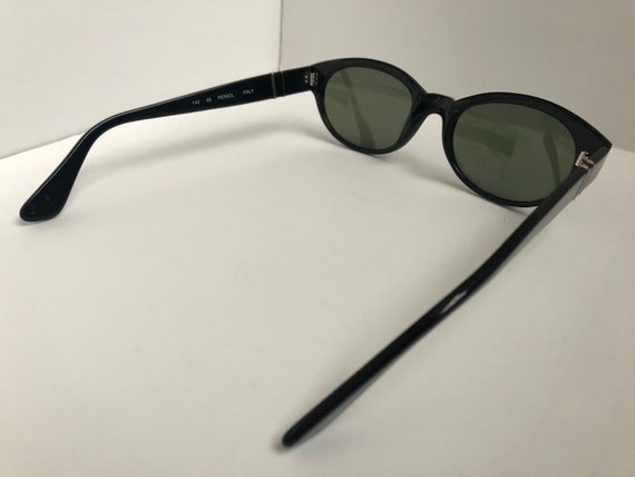 Vintage 90’s Persol Sunglasses - image 6