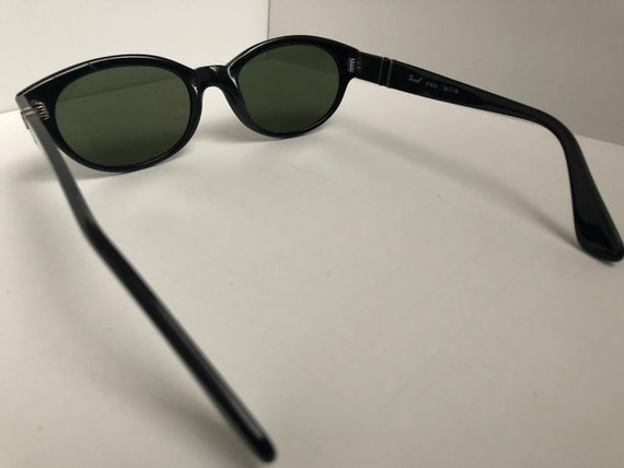 Vintage 90’s Persol Sunglasses - image 4