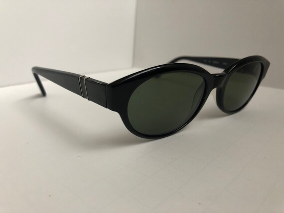 Vintage 90’s Persol Sunglasses - image 9