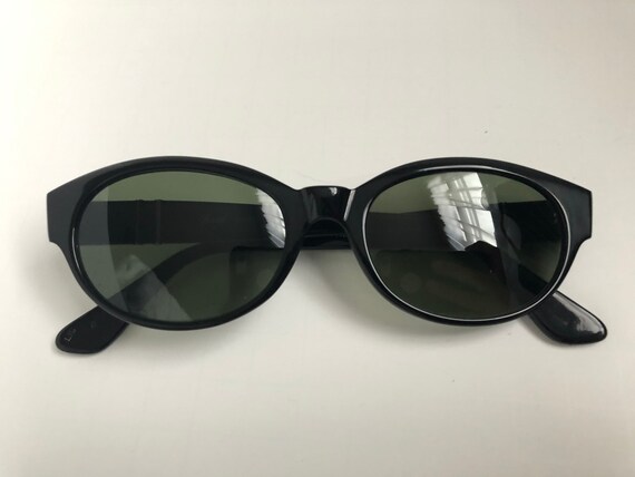 Vintage 90’s Persol Sunglasses - image 3