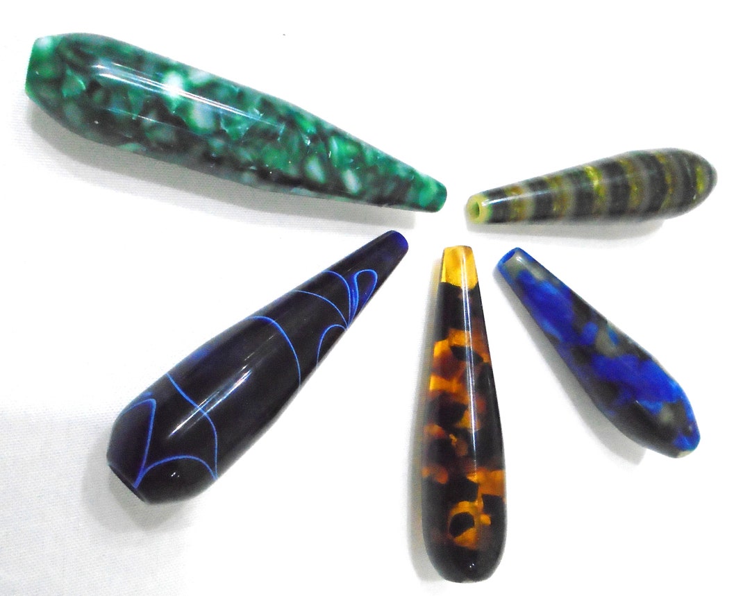 Hand Turned Light Pull Handle Etsy UK