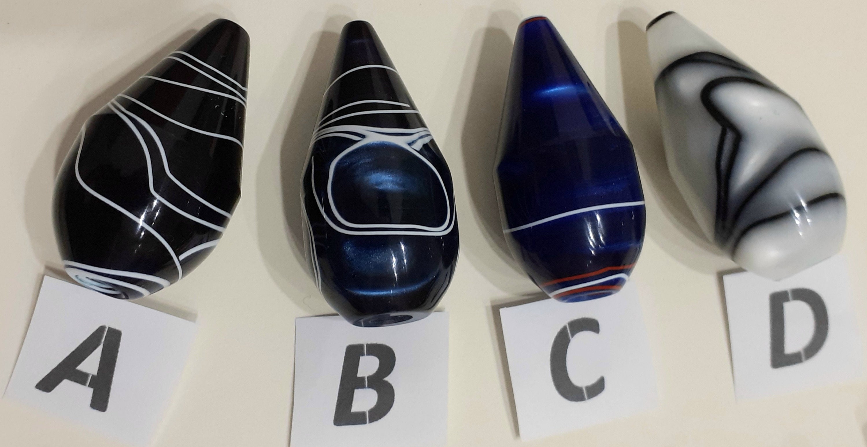 Hand Turned Light Pull Handle Etsy UK