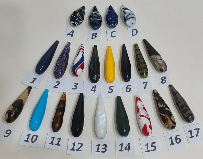 Hand Turned Light Pull Handle Etsy UK