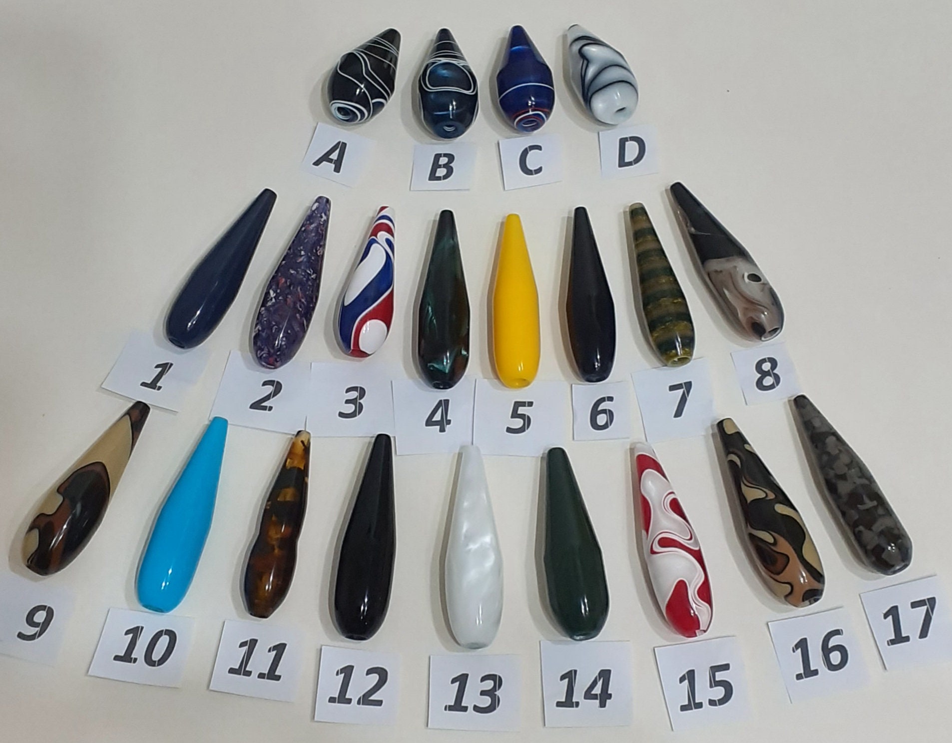 Hand Turned Light Pull Handle Etsy UK