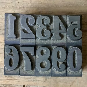 METAL TYPE 62pt