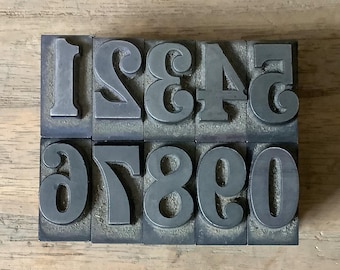 METAL TYPE 62pt