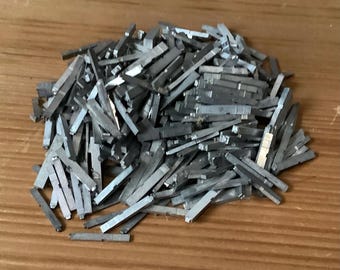 CRAFTERS METAL TYPE