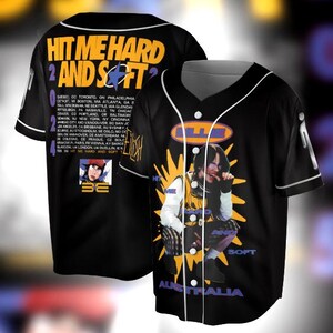 Billie Eil!sh Tour 2025 Jersey, perfektes Musikgeschenk, Billie.E Kids T-Shirt Geschenk, Bill!e Eil!sh Konzert Shirt