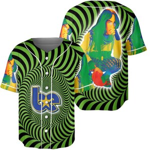 Bill!e Eil!sh LIVE Hit Me Hard And Soft The Tour Jersey, USA Bein HMHAS Konzert Merch Exclusive