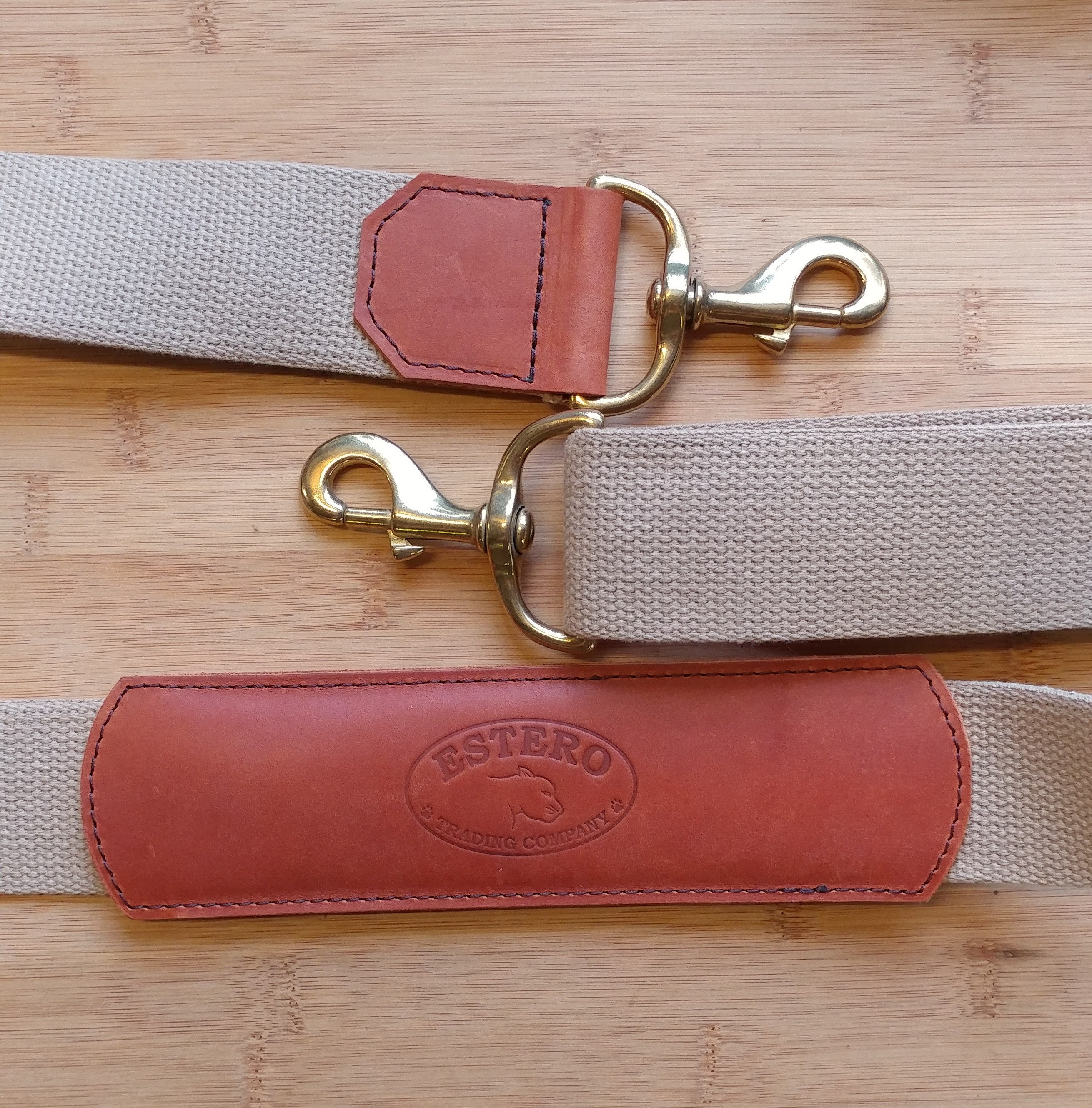 external frame pack replacement shoulder straps