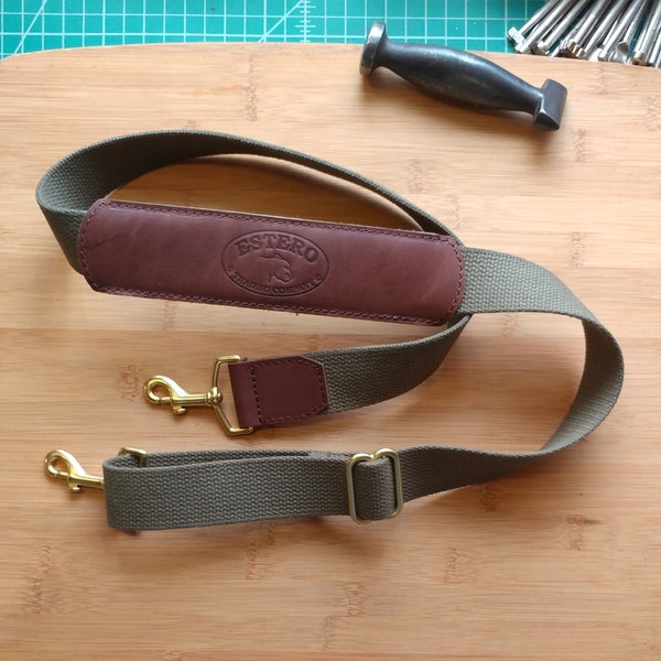 Suede Shoulder Strap Etsy