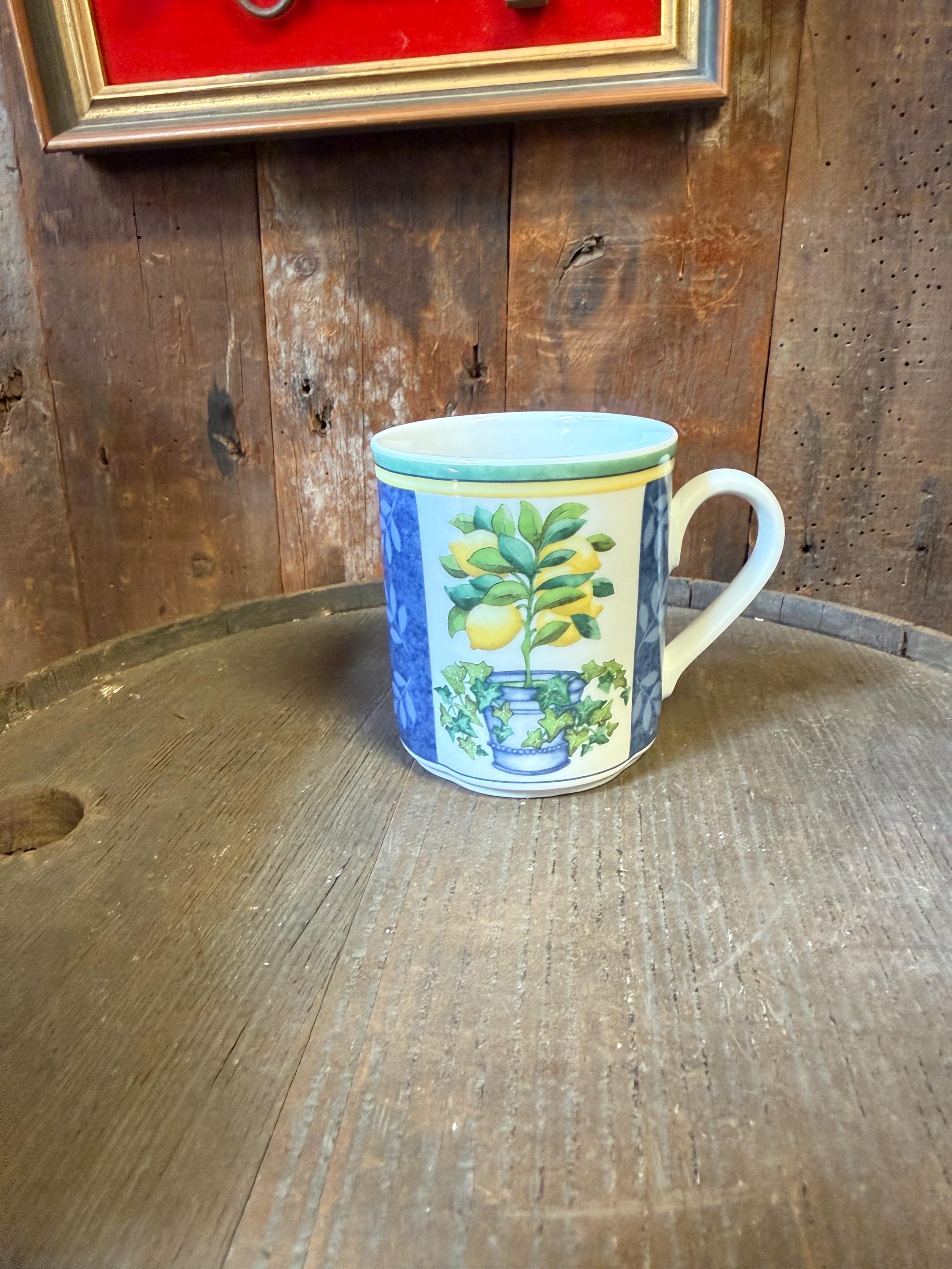 Villeroy and boch switch 3 - Etsy 日本