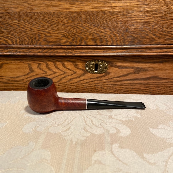 Irish Pipe Etsy