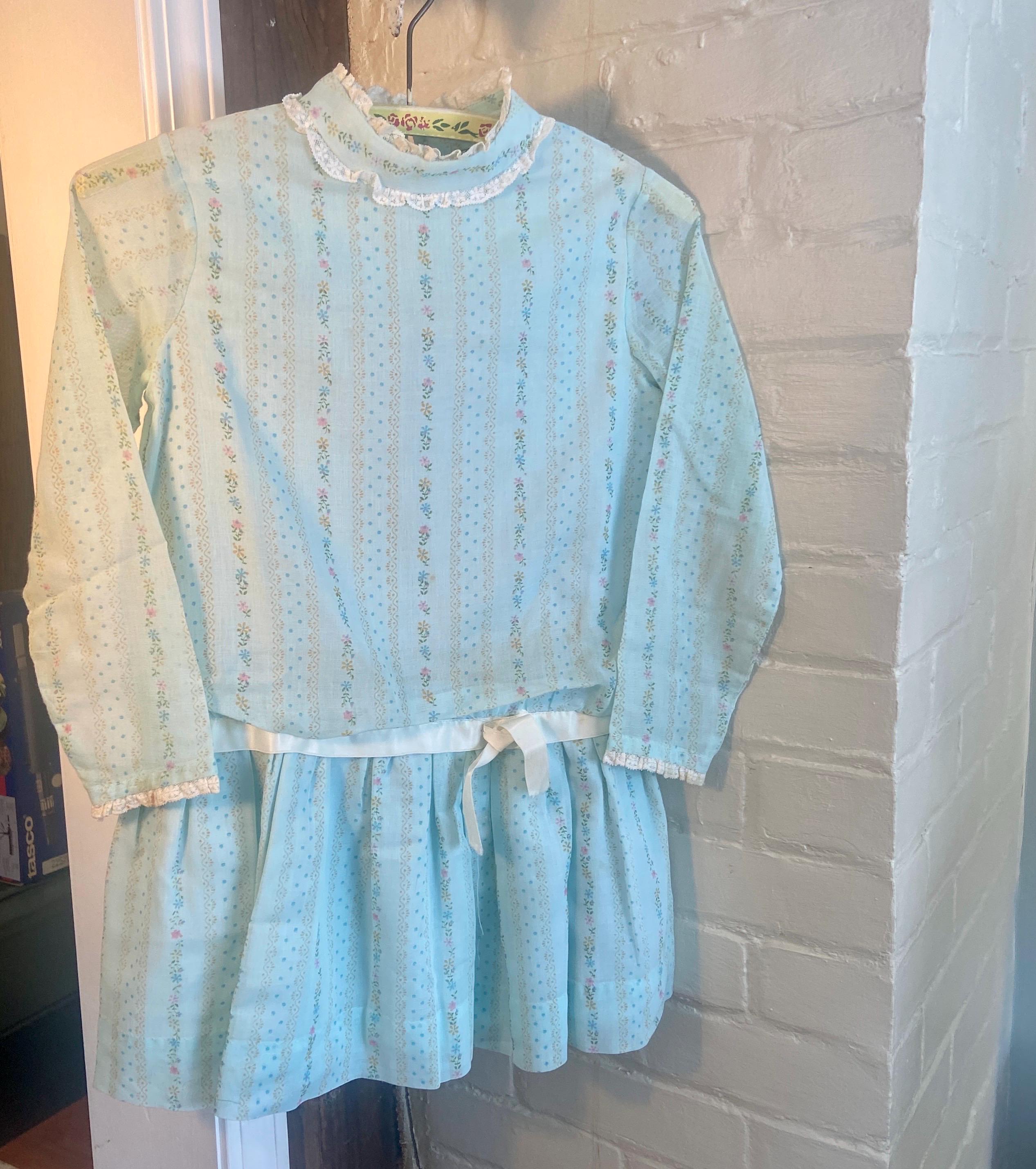 princess polly baby blue dress Shop for Blue Mountain Brand Products at Tractor Supply Co