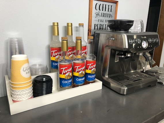 Torani k cheap cups