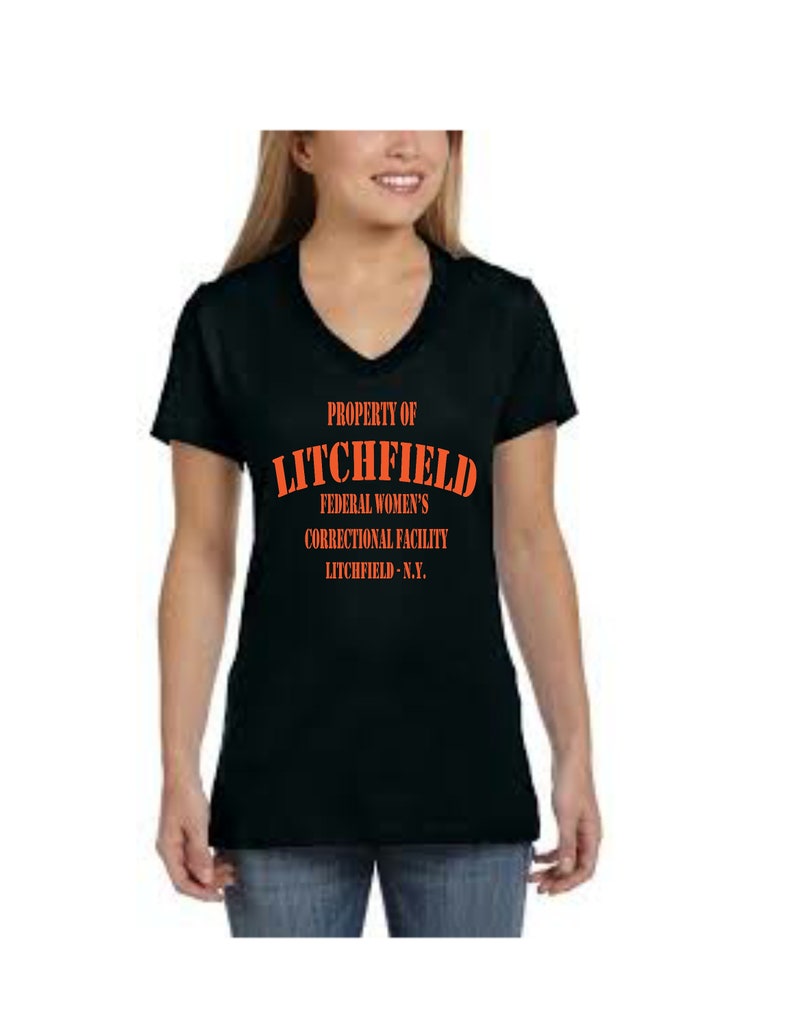 oitnb t shirt
