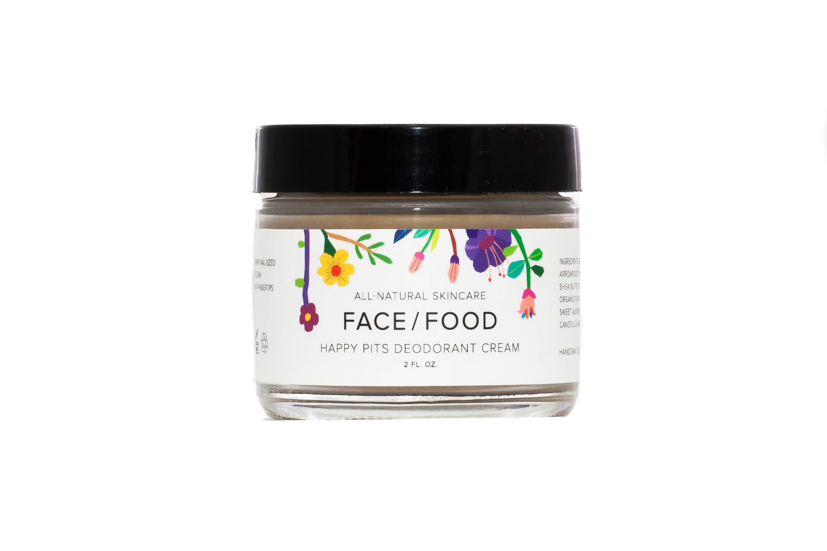 deodorant samples deodorant cream natural deodorant baking etsy free baking samples
