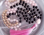 Purification Mala