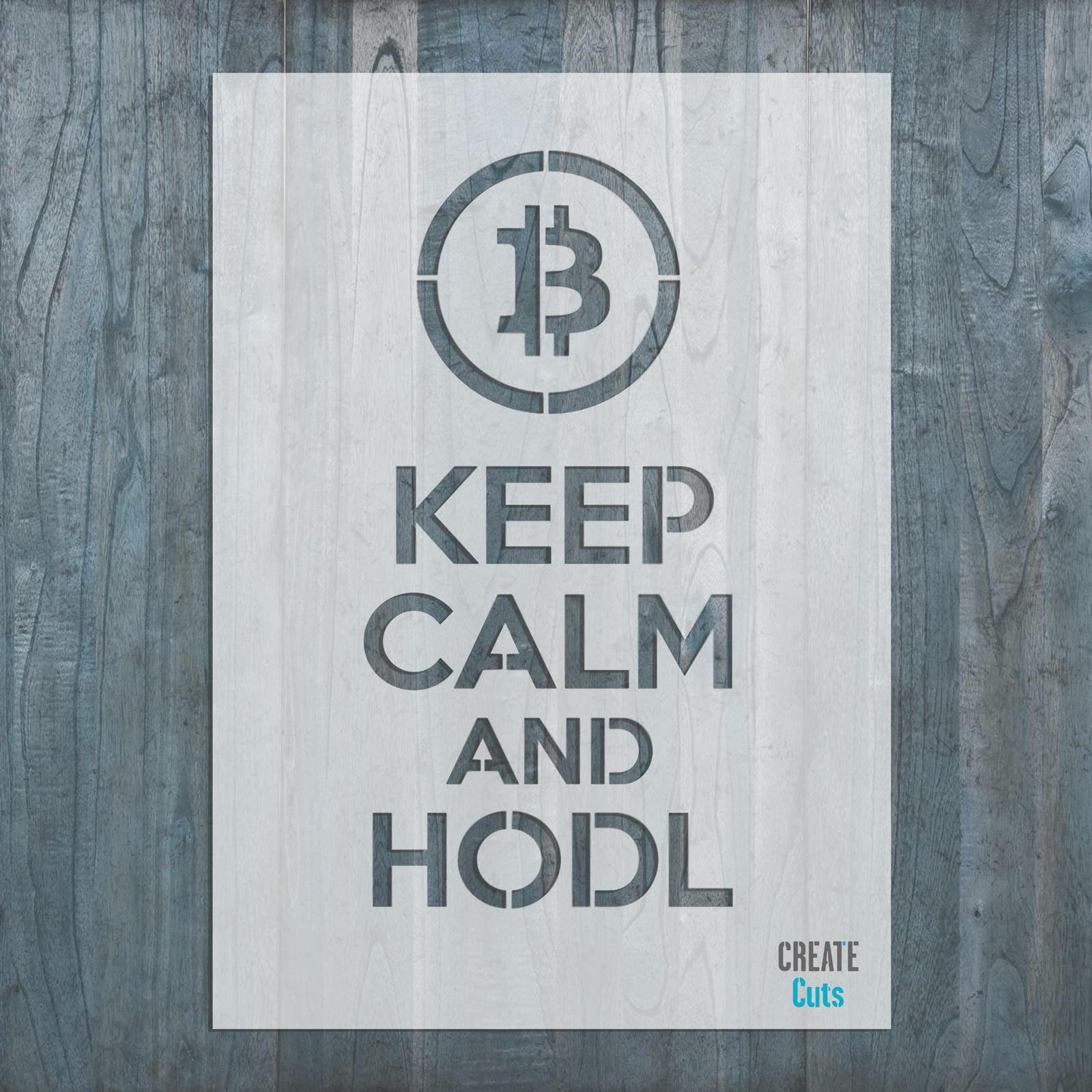 Bitcoin Furniture - Etsy