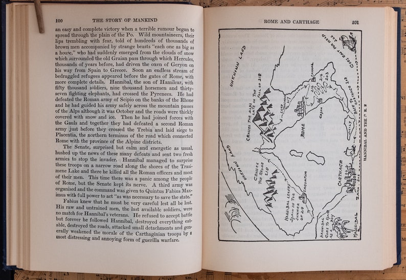 the story of mankind hendrik van loon the story of mankind hendrik van loon
