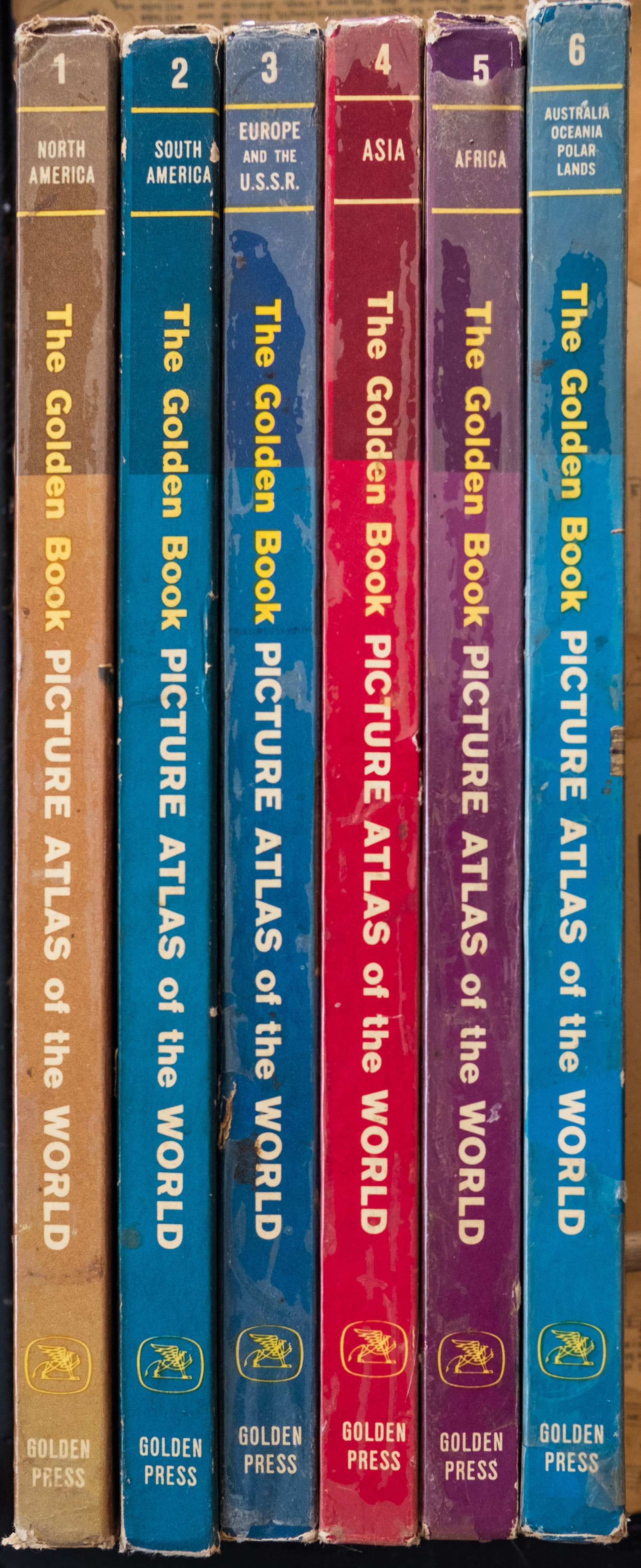 the atlas six genre the atlas six genre