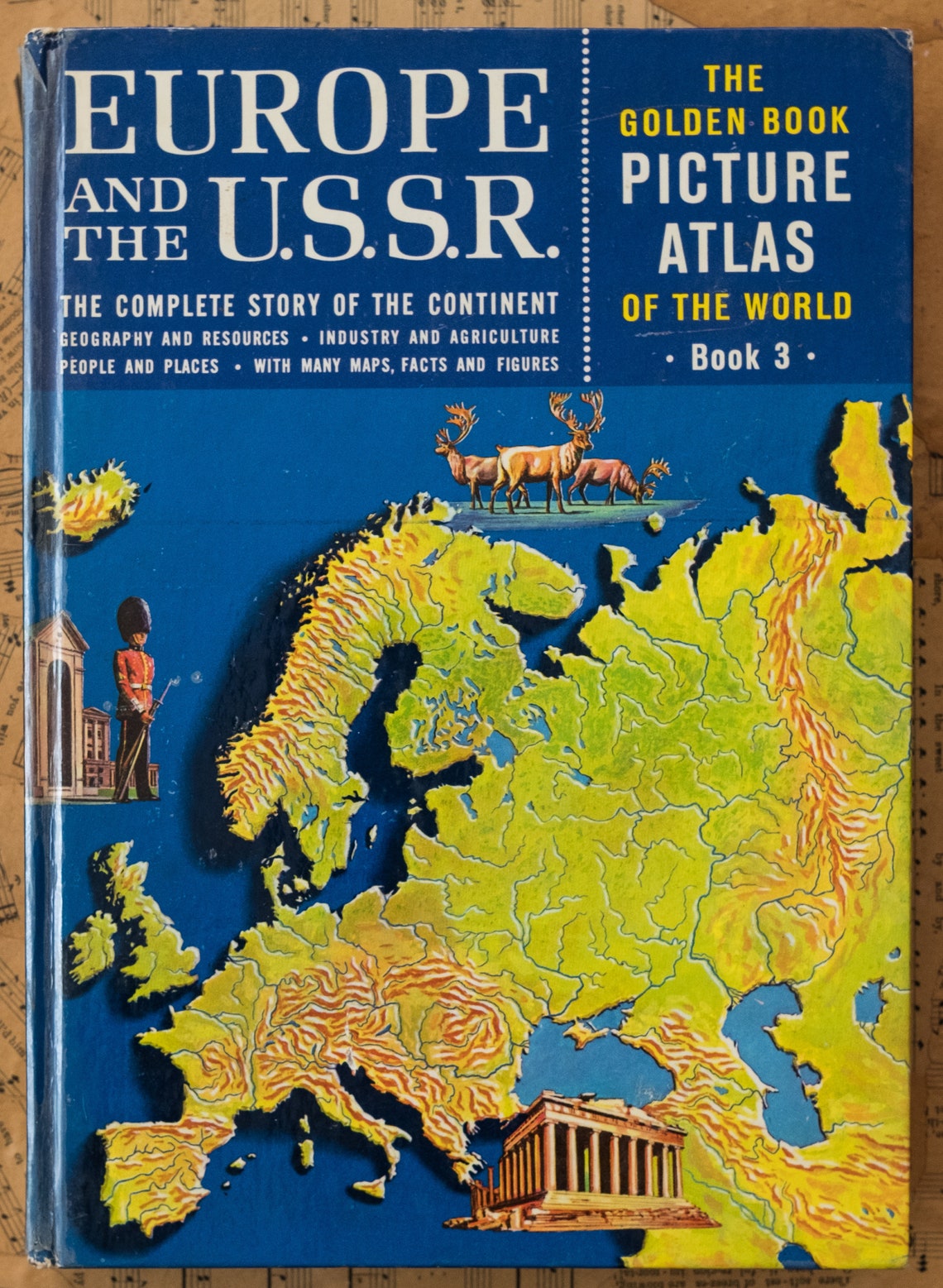 books like the atlas six books like the atlas six
