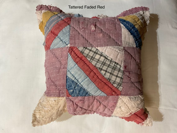 10 inch square throw pillow hotsell