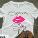 see more listings in the Birthday Shirts section