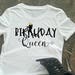 see more listings in the Birthday Shirts section