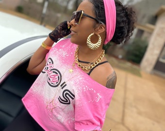 80s Clothing Women Etsy