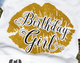 Birthday Party Shirts Birthday Group Shirts Birthday Crew | Etsy