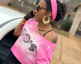 80s outfits hip hop 2025