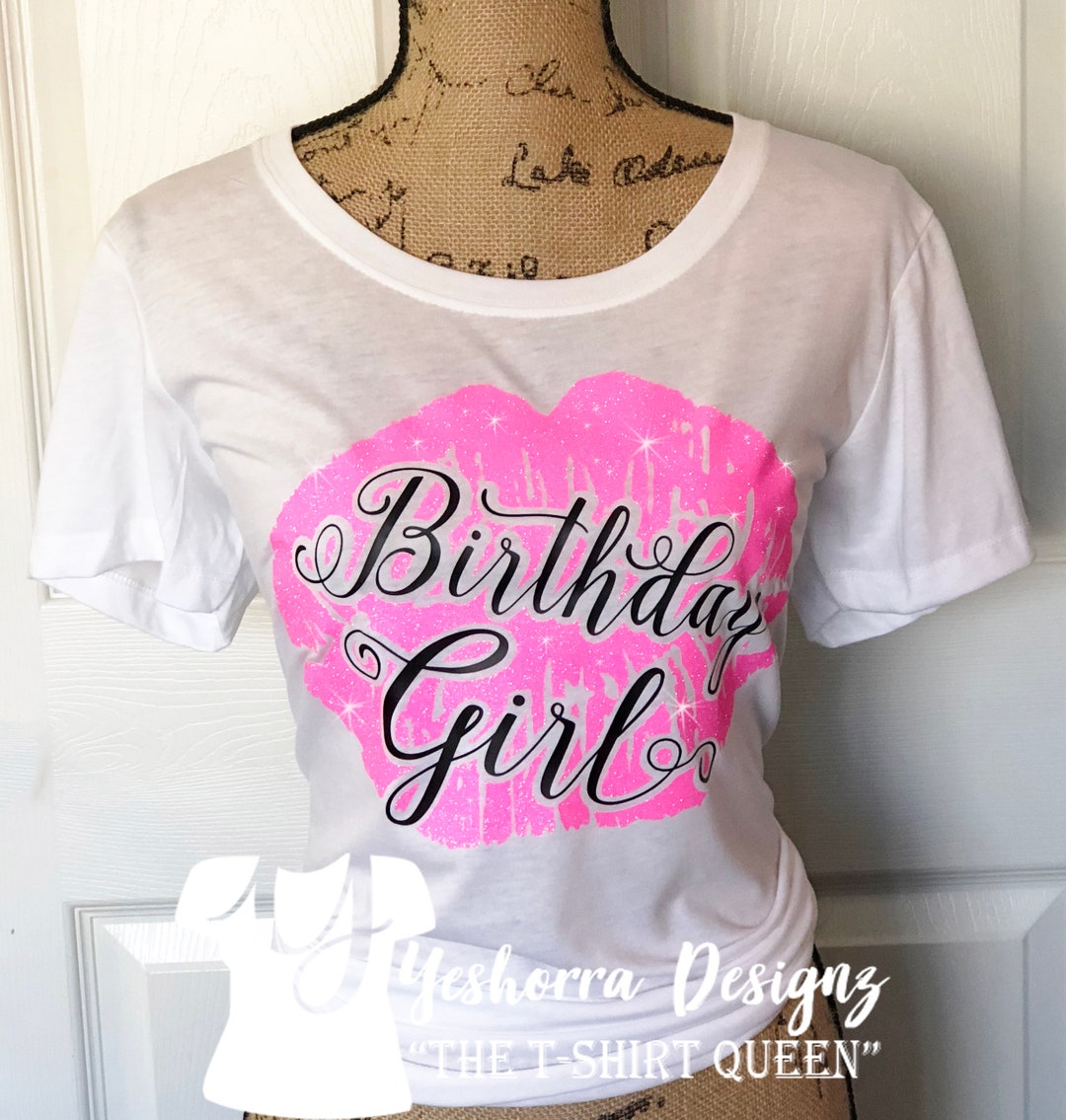 blouse size 14