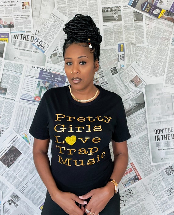 Girls maroon sale shirt