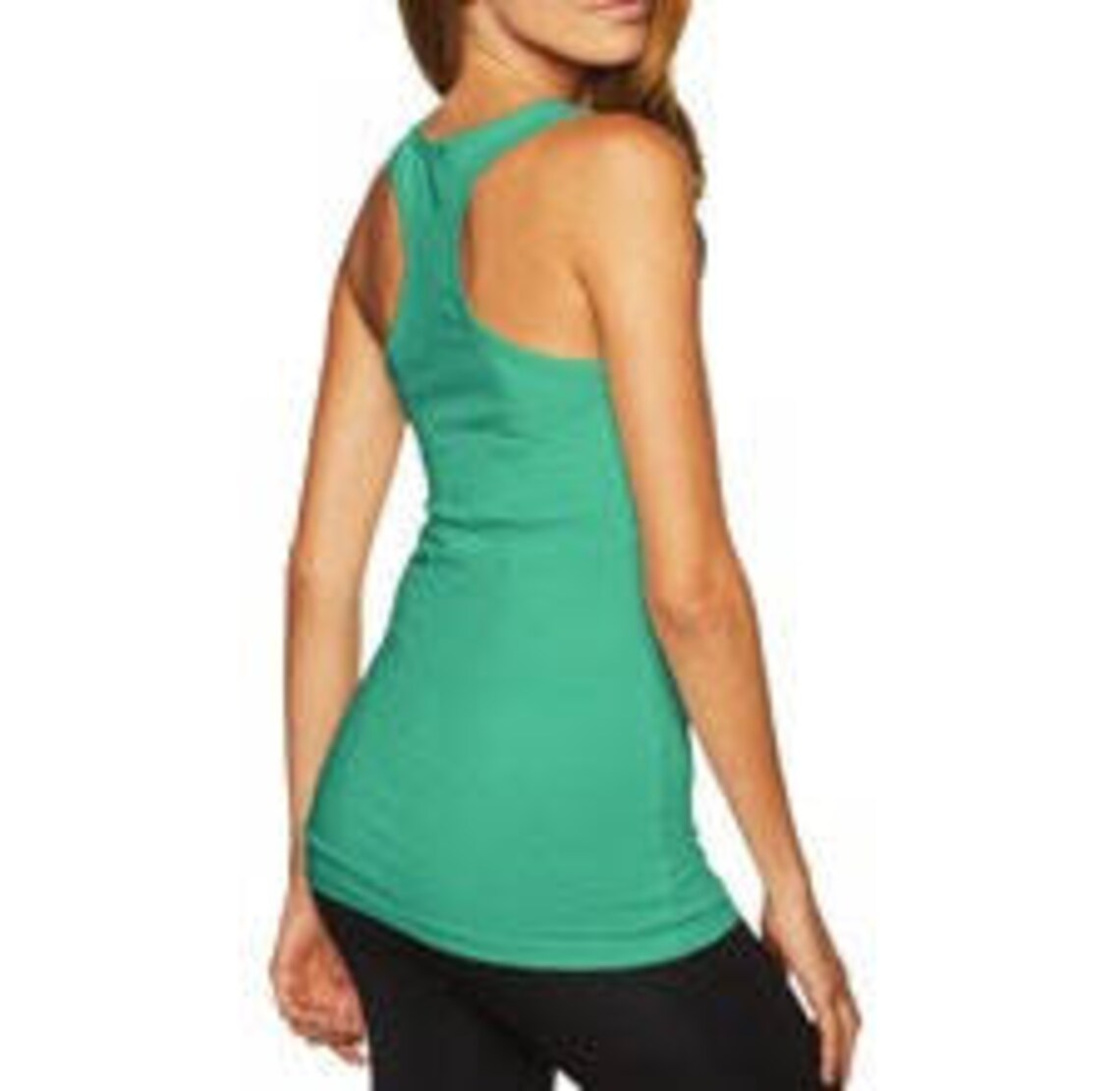 Birthday Tank Birthday Girl Tank Birthday Tank Top Birthday Etsy