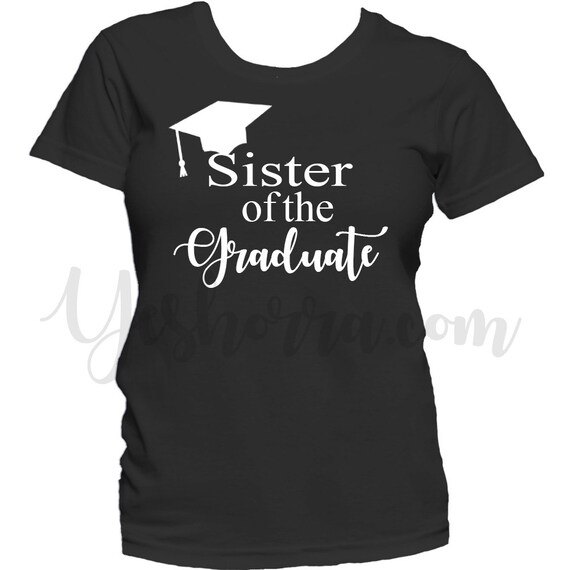 avengers endgame t shirt for women