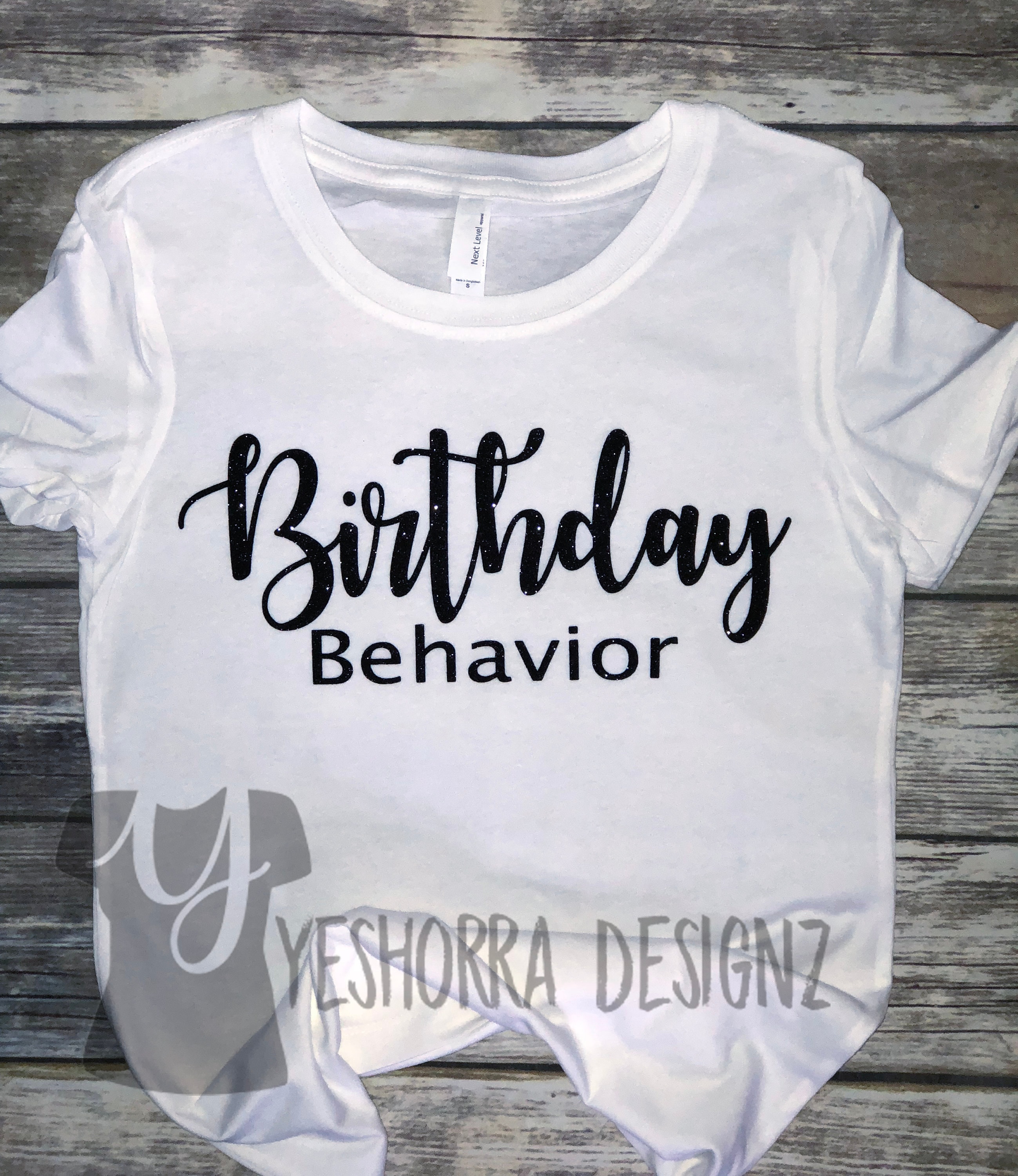 birthday behavior dress Stylish Birthday Look: All Black Fashion Inspiration