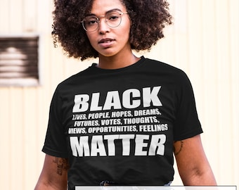 Black Lives Matter No Justice No Peace BLM Shirt Justice Shirt No Justice No Peace Disarm Social Justice Defund Protest Shirt