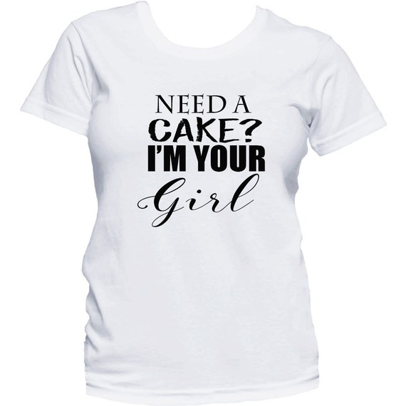 T shirt business etsy new arrivals