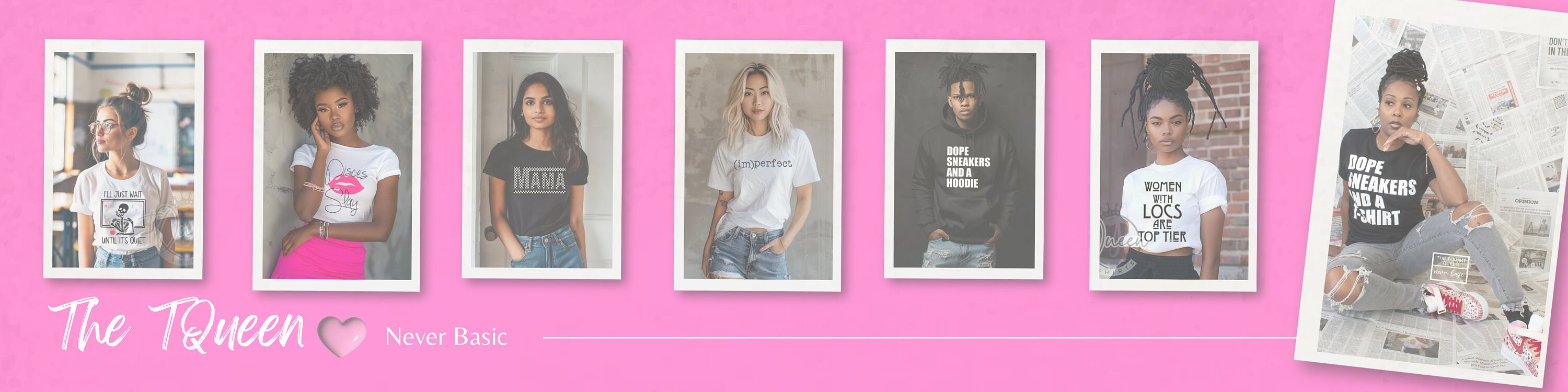 【Raucohouse】Ithea snap mesh tee Rhinestone White Mesh Long Sleeves Top [Crew Neck] – Haus of