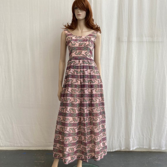 chinese dress ladies Amazon.com: PRETTYGARDEN Women's Summer Floral One Shoulder Maxi Dress Knot  Ruffle Boho Beach Vacation Wedding Guest Long Sun Dresses (Black  Multicolored Floral,Small) : Clothing, Shoes & Jewelry main image 1