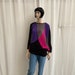 see more listings in the Knits section