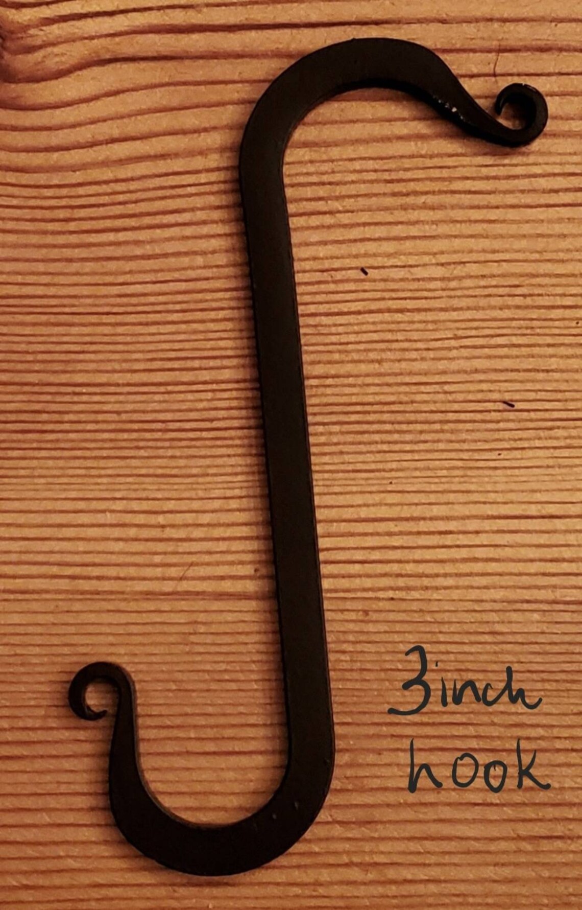 Industrial Pipe Plant Hanger/ Rustic Plant Holder Wall or Etsy