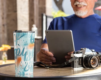 Líneas aleatorias en diálogo, patrón digital, 300 DPI (4000 x 4000 px) Descarga instantánea