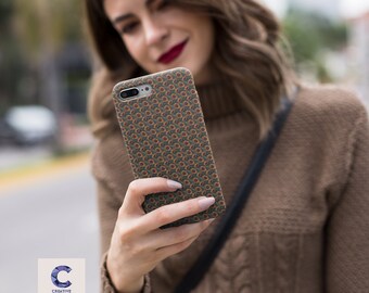 Patrón sin fisuras de girasol, Descarga digital, Fondo de pantalla de girasol, Dibujo de girasol, Patrones creativos, Estilo de moda, Patrón floral