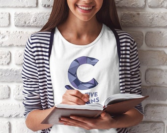 Planificador Mensual Digital, Planificador Digital, Planificador Minimalista, Planificador, Planificador de Notabilidad, VisionBoard, calendario 2024, motivacional