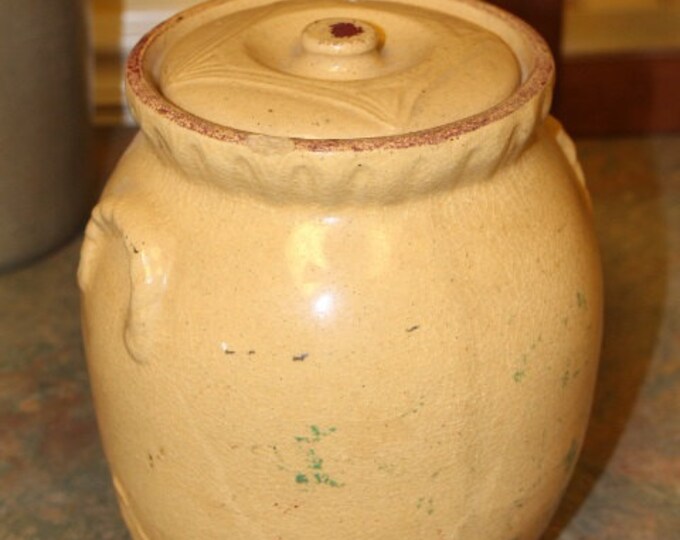 This item is unavailable Etsy